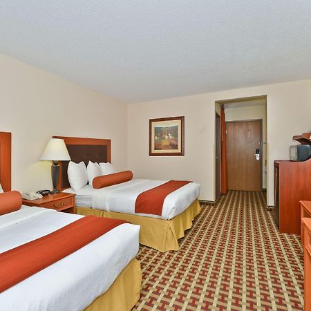 Best Western Marion Hotel Εξωτερικό φωτογραφία
