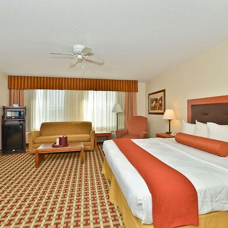 Best Western Marion Hotel Εξωτερικό φωτογραφία