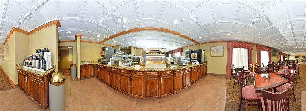 Best Western Marion Hotel Εξωτερικό φωτογραφία