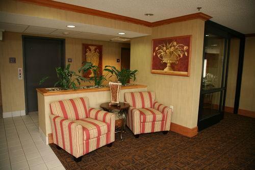 Best Western Marion Hotel Εσωτερικό φωτογραφία