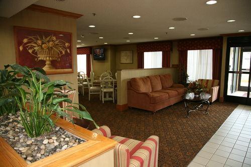 Best Western Marion Hotel Εξωτερικό φωτογραφία