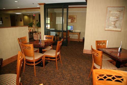 Best Western Marion Hotel Εξωτερικό φωτογραφία