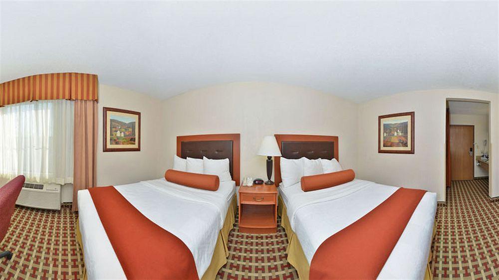Best Western Marion Hotel Εξωτερικό φωτογραφία
