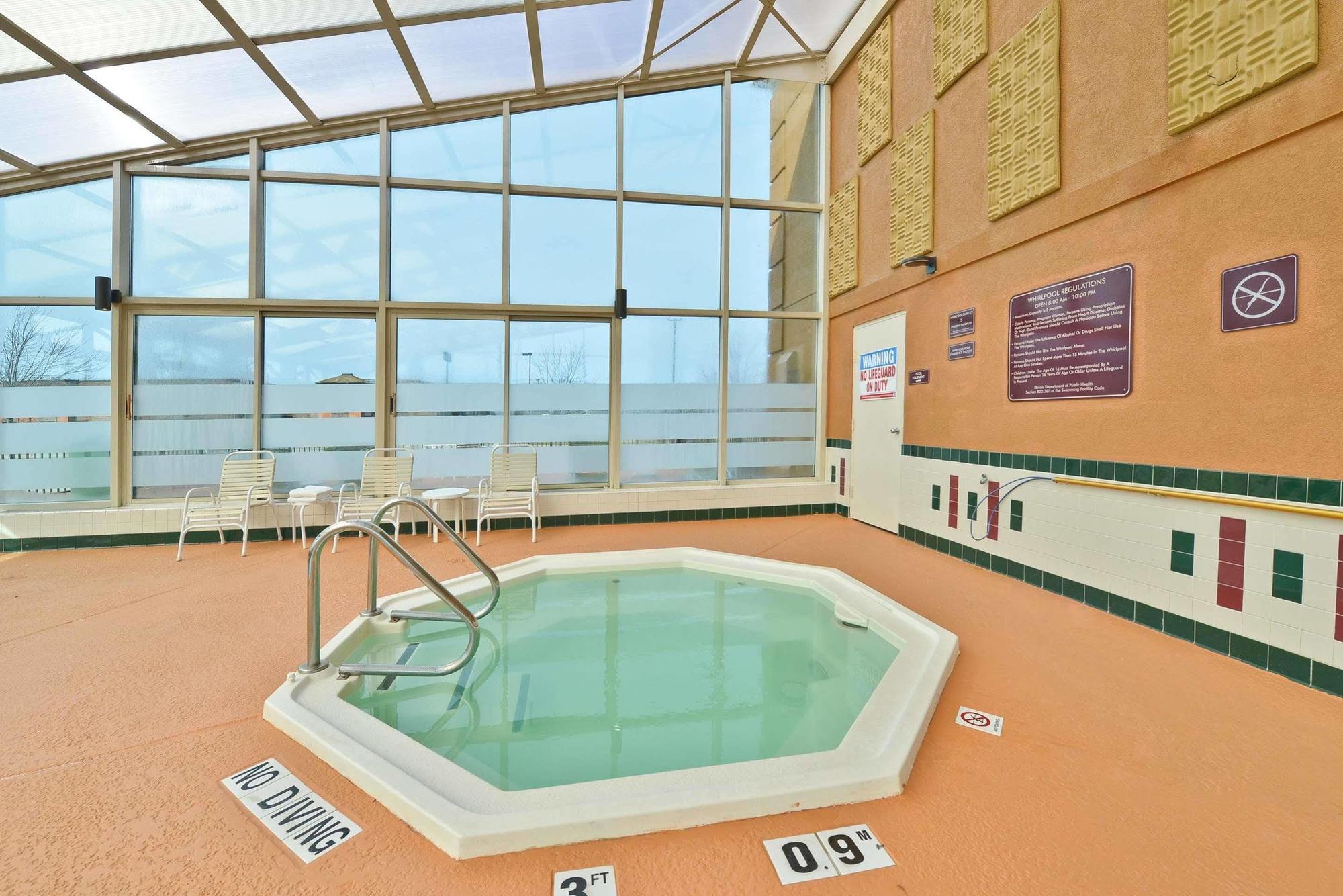 Best Western Marion Hotel Εξωτερικό φωτογραφία