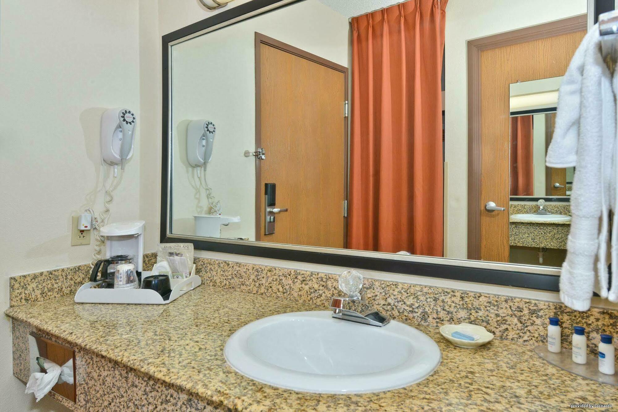 Best Western Marion Hotel Εξωτερικό φωτογραφία
